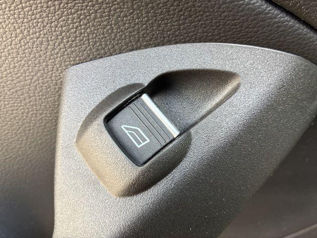 used 2019 Ford Escape car, priced at $14,570