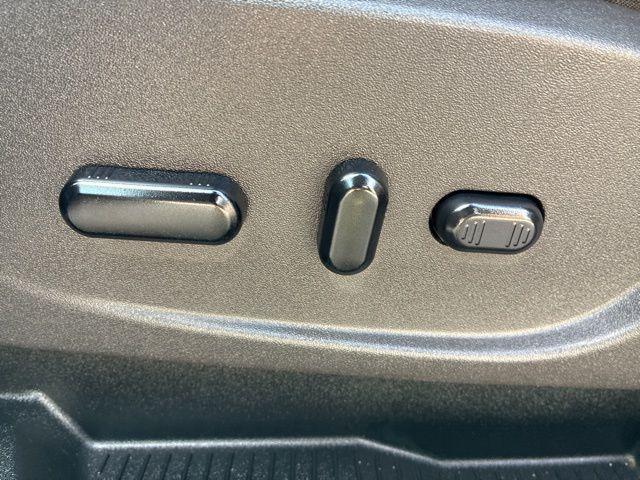 used 2019 Ford Escape car, priced at $14,570