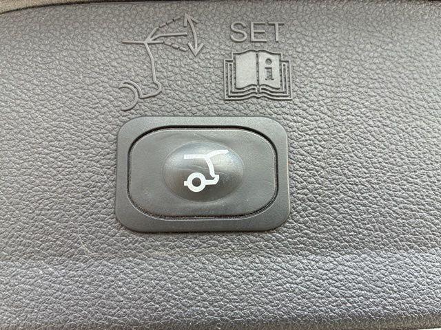 used 2019 Ford Escape car, priced at $14,570