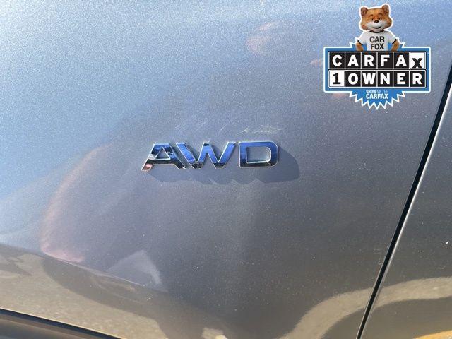 used 2020 Kia Sportage car, priced at $14,332