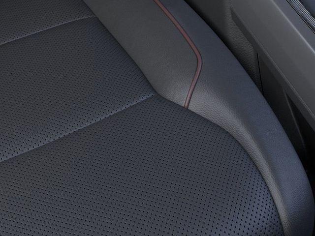 new 2026 Ford F-250 car, priced at $77,353