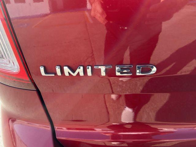 used 2015 Ford Explorer car, priced at $12,990