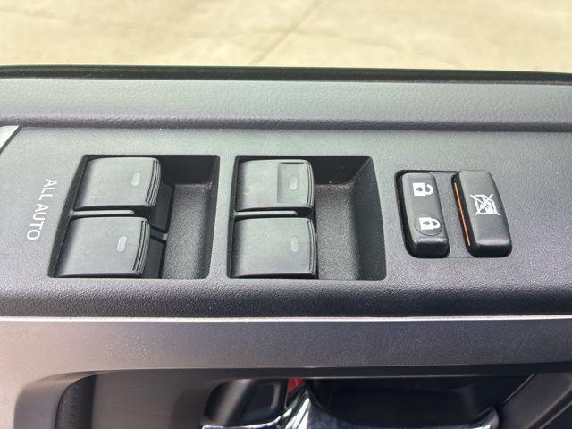 used 2018 Toyota 4Runner car, priced at $30,250