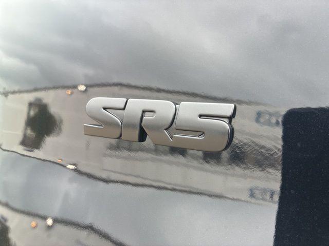 used 2018 Toyota 4Runner car, priced at $30,250