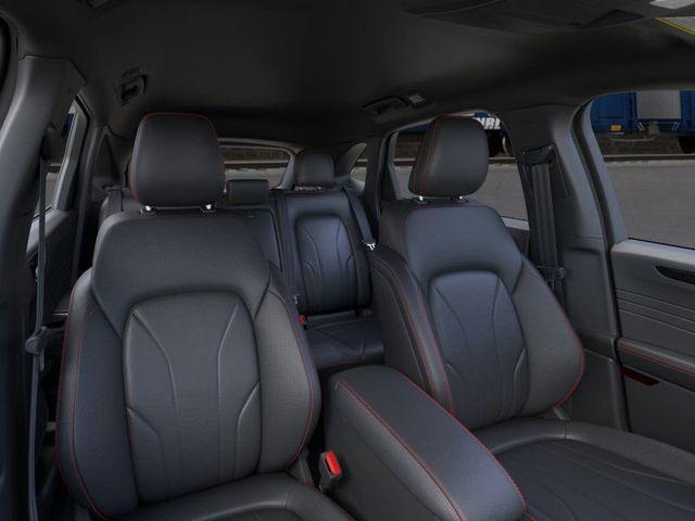 new 2026 Ford Escape car, priced at $41,795