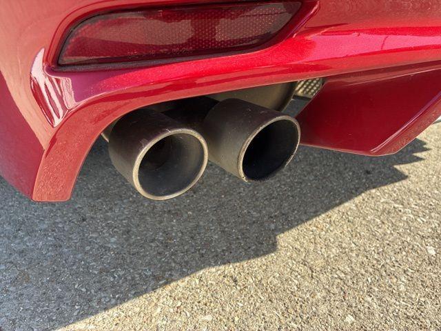 used 2021 Toyota Camry car, priced at $22,337