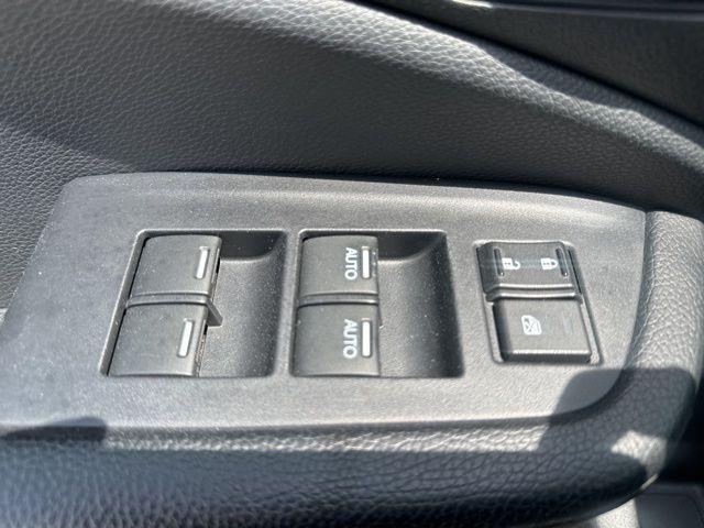 used 2016 Honda Pilot car, priced at $18,919