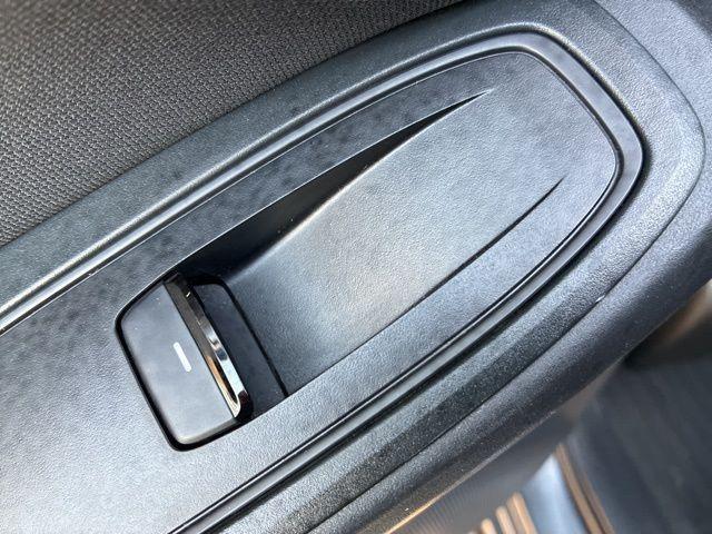 used 2020 Subaru Crosstrek car, priced at $17,470