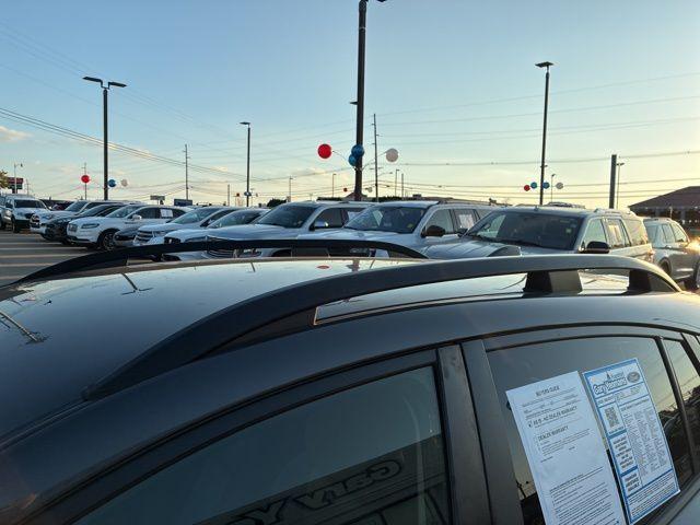 used 2020 Subaru Crosstrek car, priced at $17,470