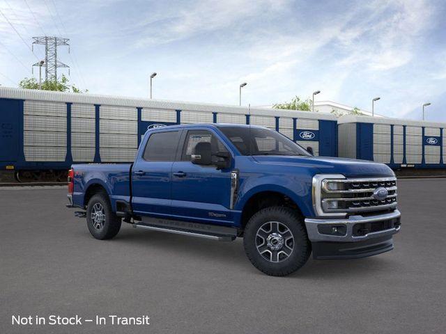 new 2026 Ford F-250 car, priced at $82,220