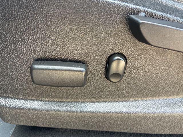 used 2019 Chevrolet Colorado car, priced at $23,564