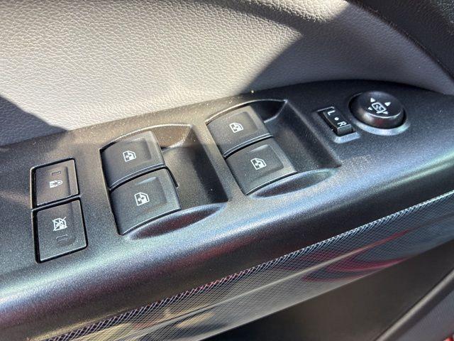 used 2019 Chevrolet Colorado car, priced at $23,564