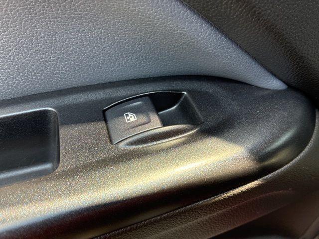 used 2019 Chevrolet Colorado car, priced at $23,564