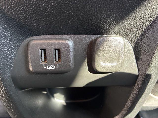 used 2019 Chevrolet Colorado car, priced at $23,564