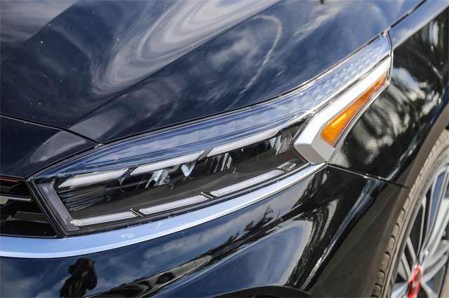 new 2024 Kia Forte car, priced at $25,390