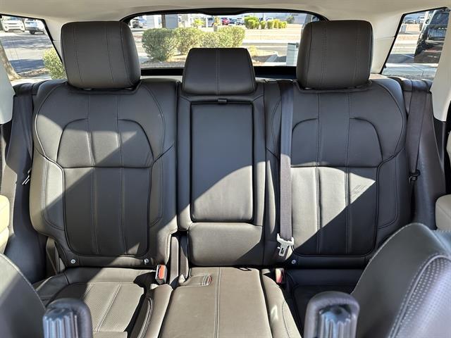 used 2014 Land Rover Range Rover Sport car, priced at $17,990