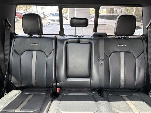 used 2020 Ford F-150 car, priced at $36,470