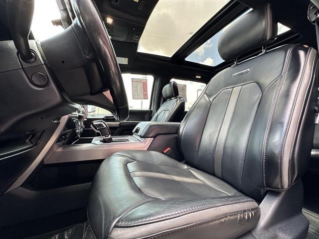 used 2020 Ford F-150 car, priced at $36,470