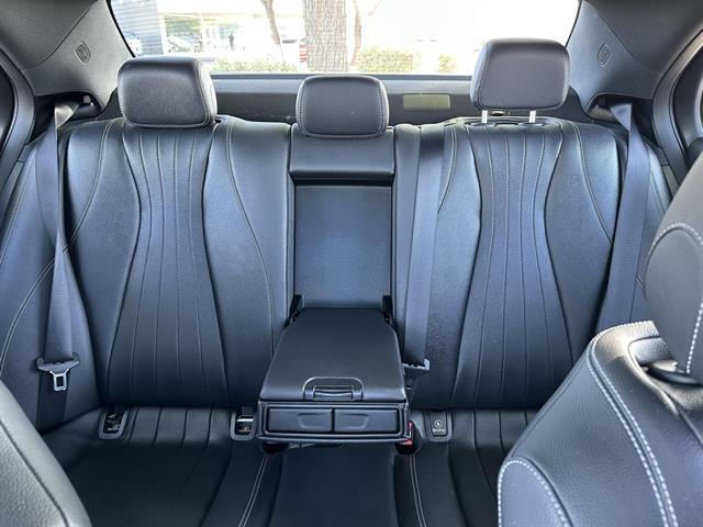 used 2017 Mercedes-Benz E-Class car, priced at $25,952