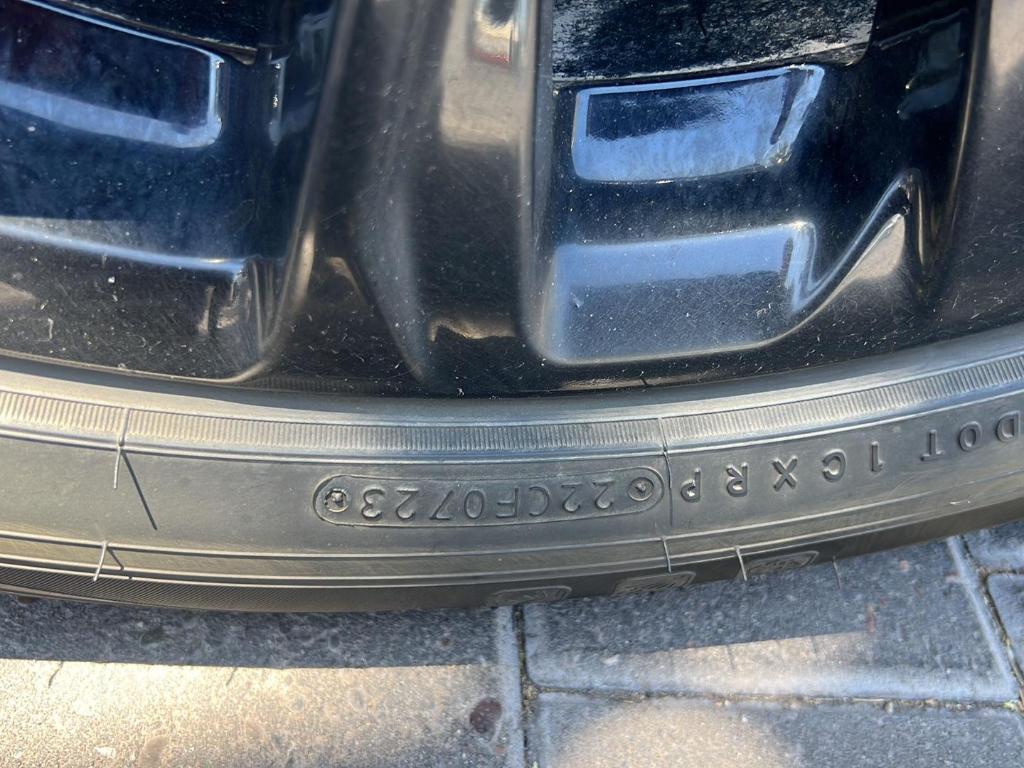 used 2022 Cadillac Escalade car, priced at $79,990