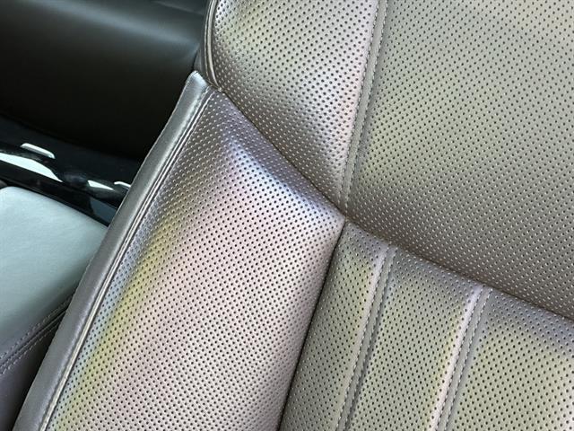 used 2019 Audi A8 car, priced at $25,990