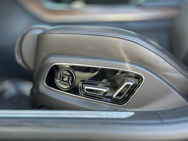 used 2019 Audi A8 car, priced at $25,990