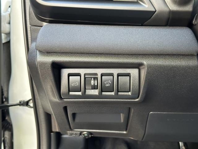 used 2025 Subaru Outback car, priced at $28,982