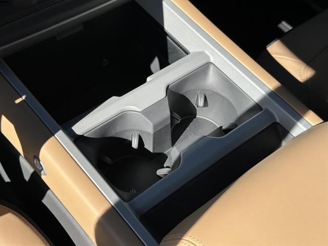 new 2026 Land Rover Defender car, priced at $131,421