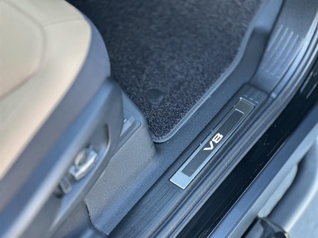 new 2026 Land Rover Defender car, priced at $131,421