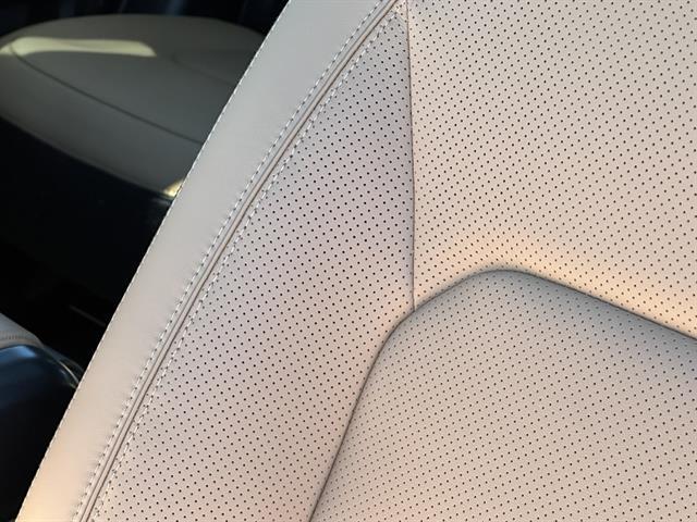 new 2026 Land Rover Defender car, priced at $131,421