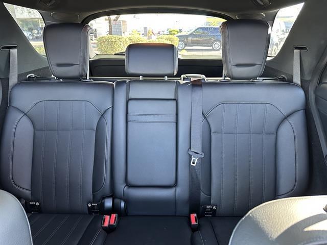 used 2018 Mercedes-Benz GLE 350 car, priced at $26,990