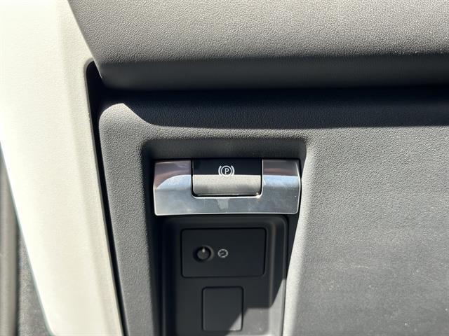 new 2025 Land Rover Defender car, priced at $72,768