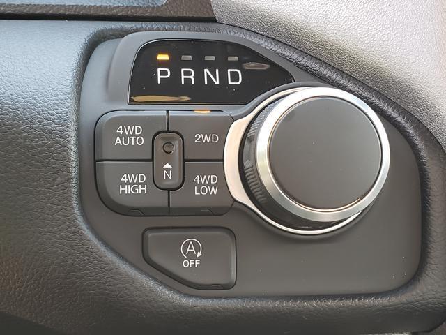 new 2025 Ram 1500 car, priced at $56,555