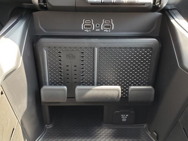 new 2026 Ram 1500 car, priced at $63,170