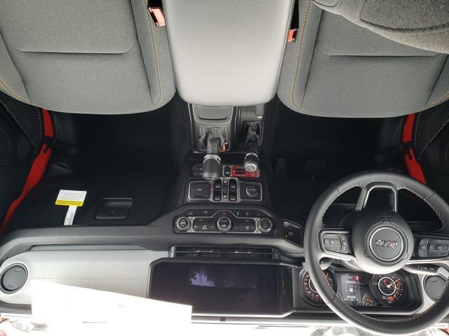 new 2025 Jeep Wrangler car, priced at $47,500