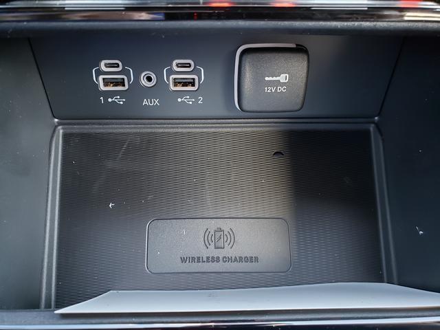 new 2025 Jeep Grand Cherokee L car, priced at $62,670