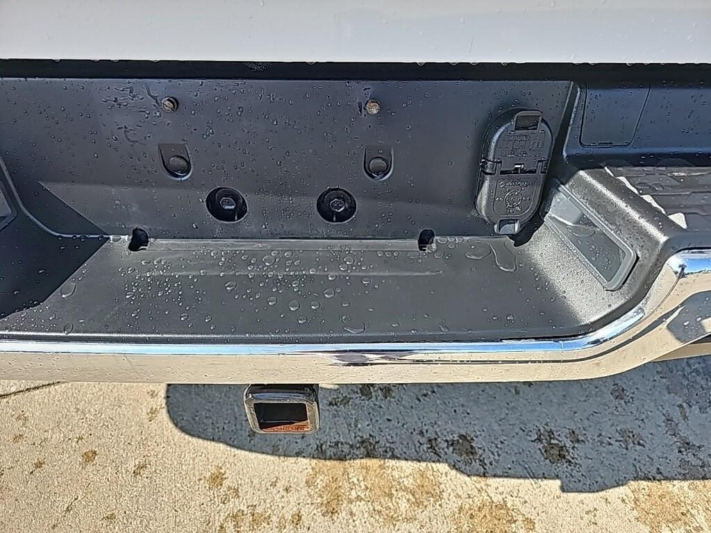 used 2019 Ram 1500 car, priced at $25,981
