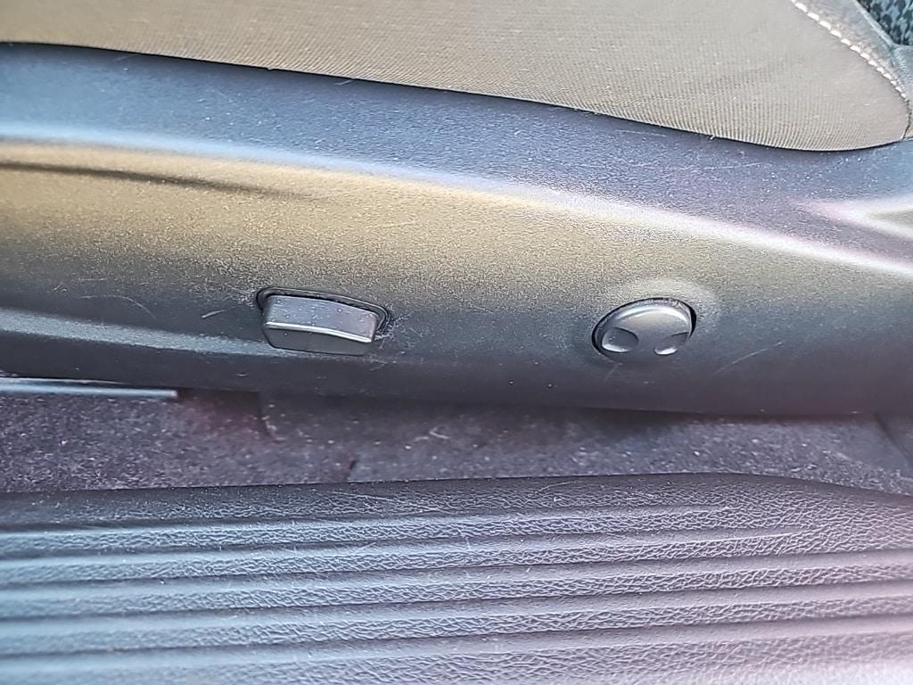 used 2022 Dodge Challenger car, priced at $31,981