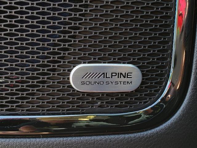 new 2025 Jeep Compass car, priced at $36,705