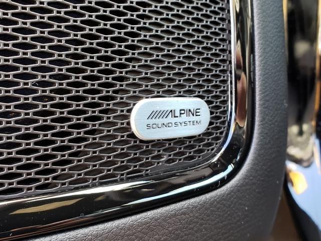 new 2025 Jeep Compass car, priced at $36,705