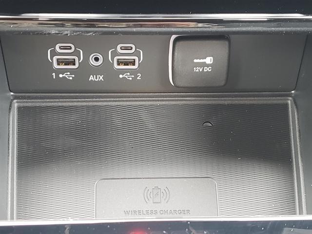 new 2025 Jeep Grand Cherokee car, priced at $68,430