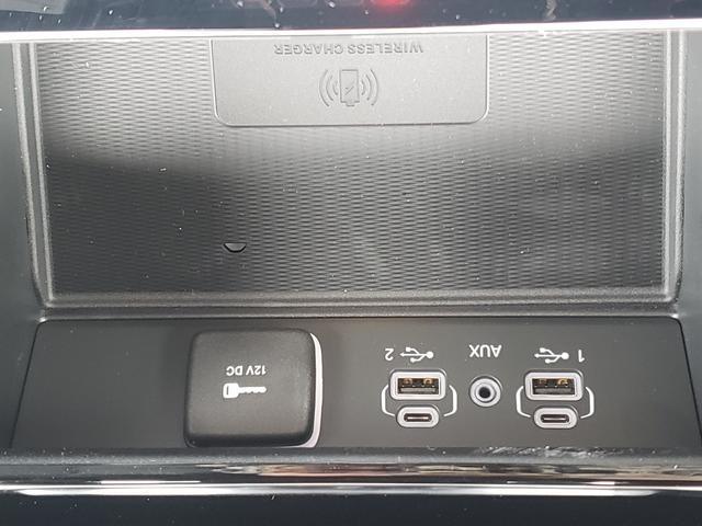 new 2025 Jeep Grand Cherokee car, priced at $65,995