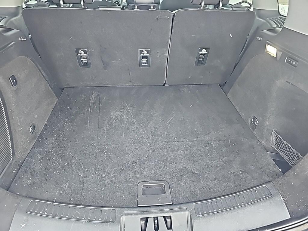 used 2020 Lincoln Corsair car, priced at $17,481