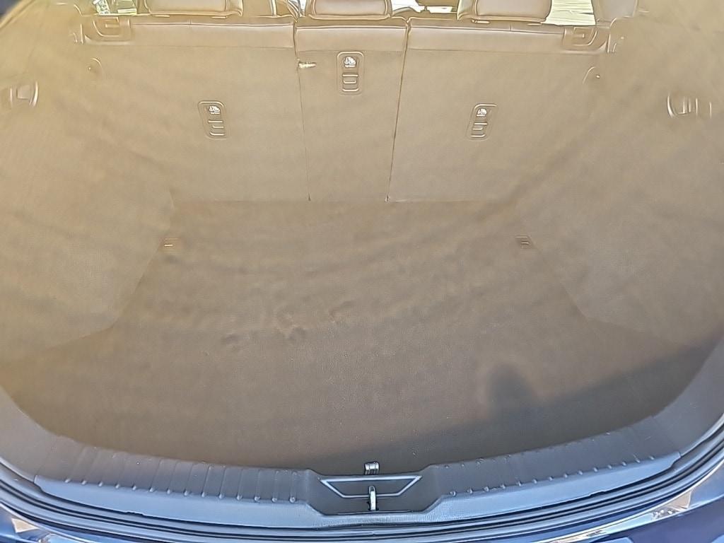 used 2020 Mazda CX-5 car, priced at $21,481