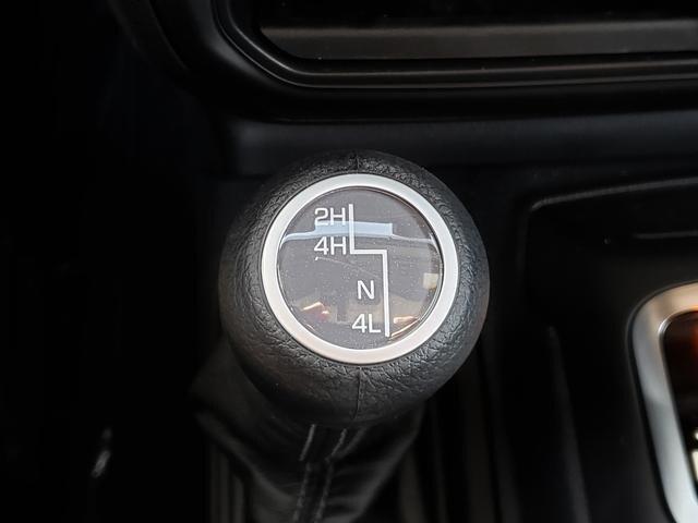 new 2025 Jeep Gladiator car, priced at $45,530