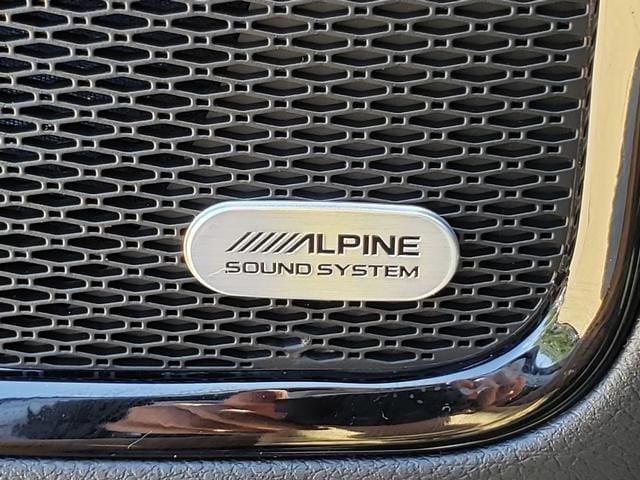 new 2025 Jeep Compass car, priced at $38,217
