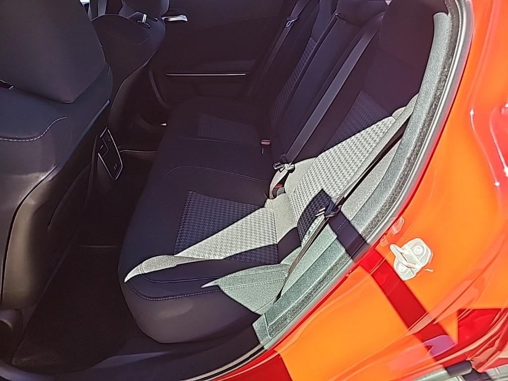 used 2023 Dodge Charger car, priced at $35,981