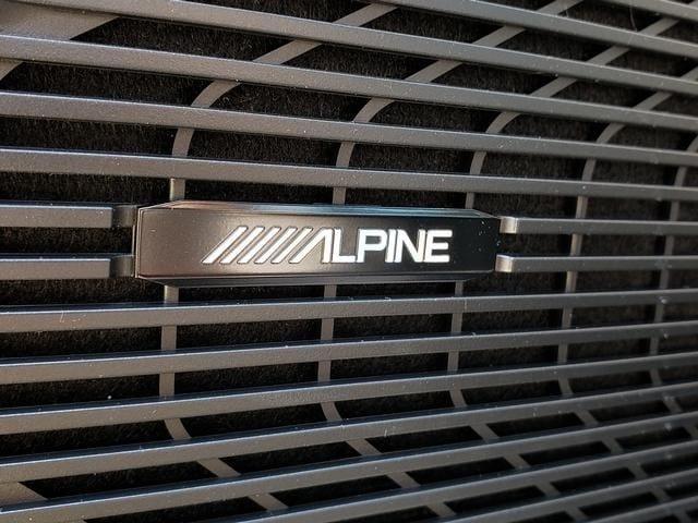 new 2025 Jeep Wagoneer car, priced at $73,240
