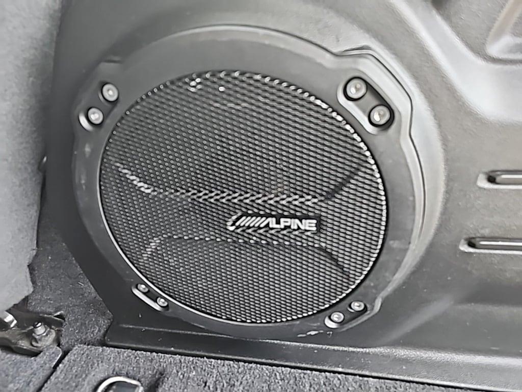 used 2020 Jeep Wrangler Unlimited car, priced at $26,981