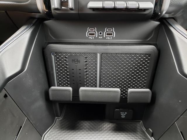 new 2025 Ram 1500 car, priced at $63,765